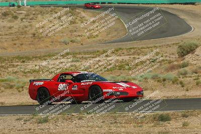 media/Jun-01-2025-CalClub SCCA (Sun) [[eae223c5dd]]/Group 4/Qualifying/